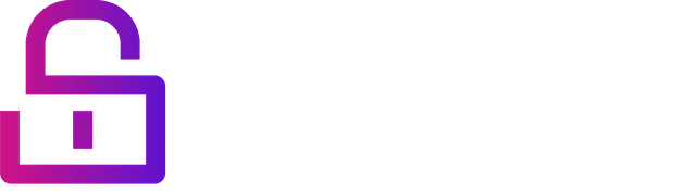 SegNet Ciberseguridad