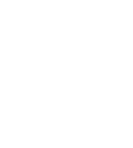 SegNet Isologo
