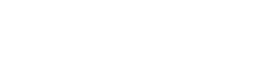 SegNet