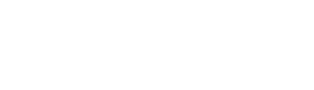 SegNet Ciberseguridad